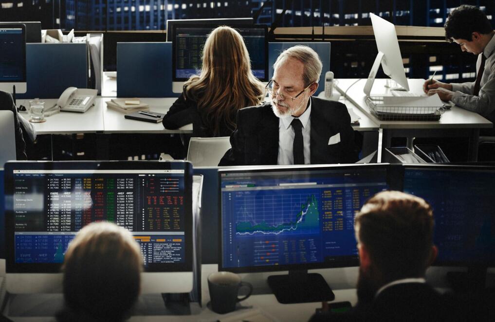 Neste Oyj