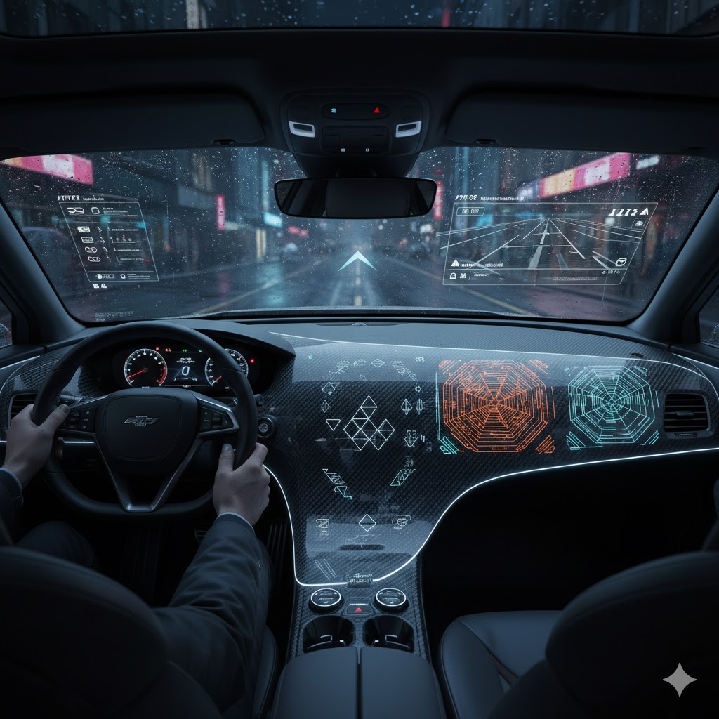 Canatu osake: Sijoittajan opas hiilinanoputkiteknologian ja tulevaisuuden pörssilistautumisen pariin