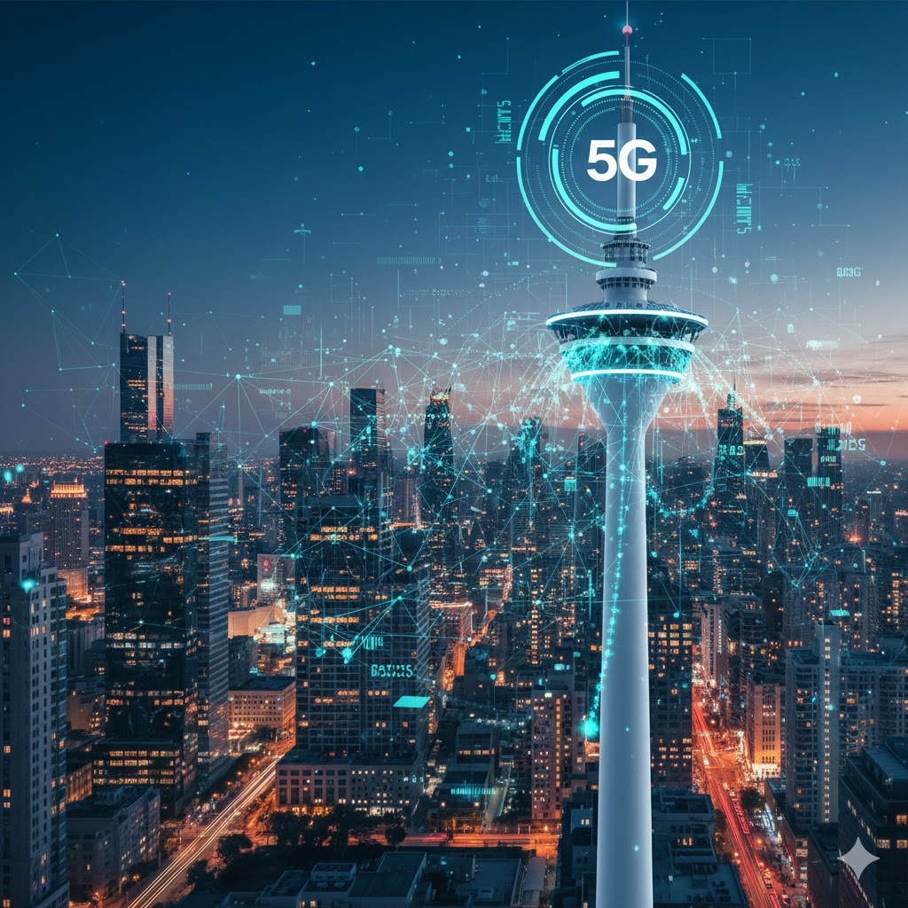 Elisa osake 2026: sijoittajan kattava opas vakaan osingon ja 5G-teknologiaan