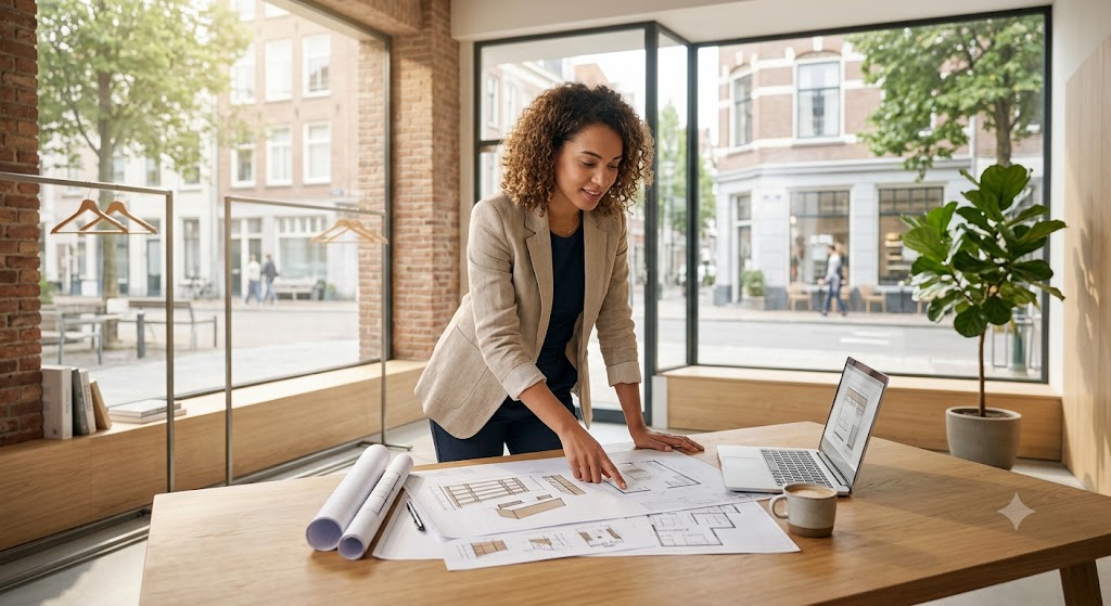 Pienyrityksen perustaminen Suomessa: How to start small business & parhaat liikeideat