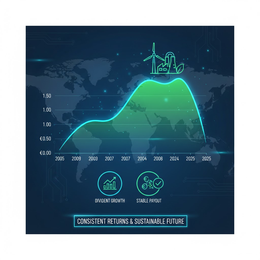 osinkokalenteri neste
