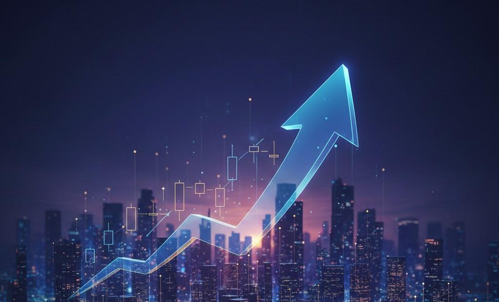 Tecnotree osake 2026: sijoittajan kattava opas digitaalisen transformaation edelläkävijään