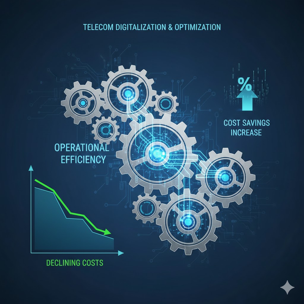 Telia osakekurssi 2026: sijoittajan opas pohjoismaisen operaattorin näkymiin